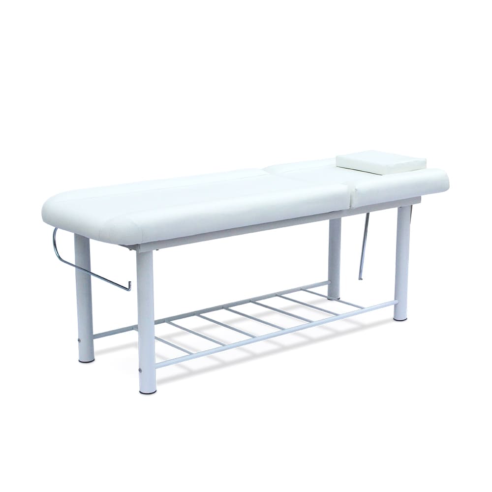 Cheap Spa Massage Table Therapy Treatment Bed - Kangmei