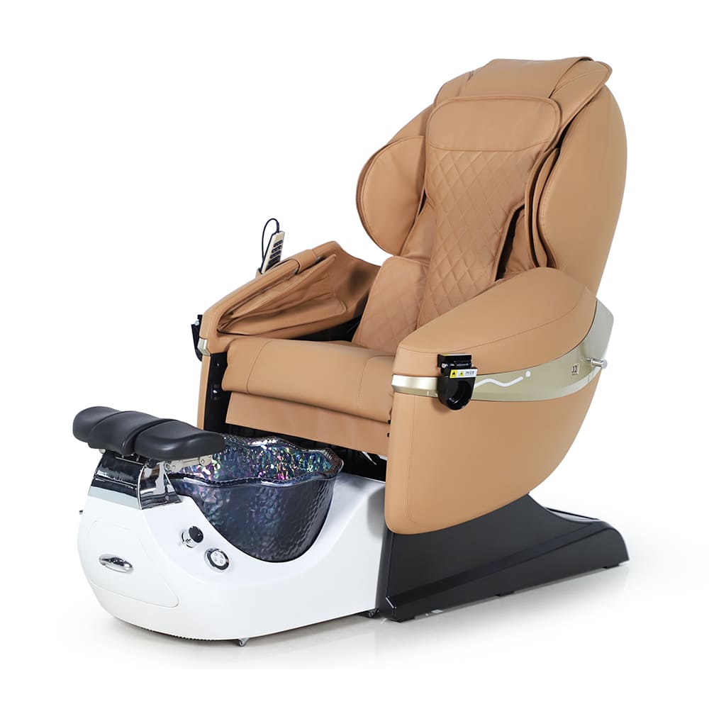 Luxury Massage Pedicure Foot Spa Chair for Nail Salon Kangmei Buy