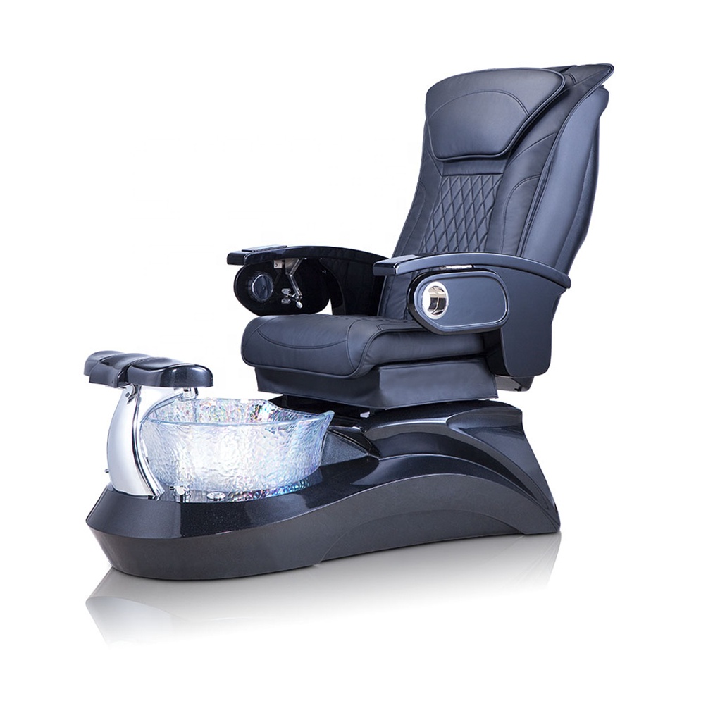 Wholesale Manicure Pedicure Chair for Sale - Kangmei
