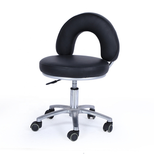 Medical Dental Rolling Stool Chair for Therapist - Kangmei