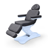 Lift Electric Massage Table Facial Bed Cosmetic Chair