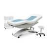 Electronic Treatment Massage Table Eyelash Beauty Facial Bed