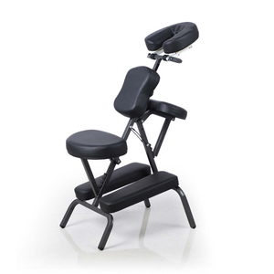 Professional Endure Affordable Portable Ergonomic Massage Chair