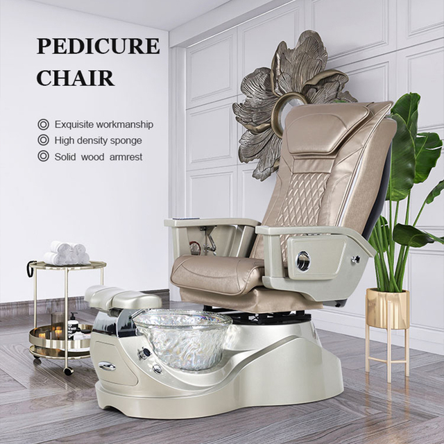 Pedicure Chairs, Pedicure Chairs Products, Pedicure Chairs