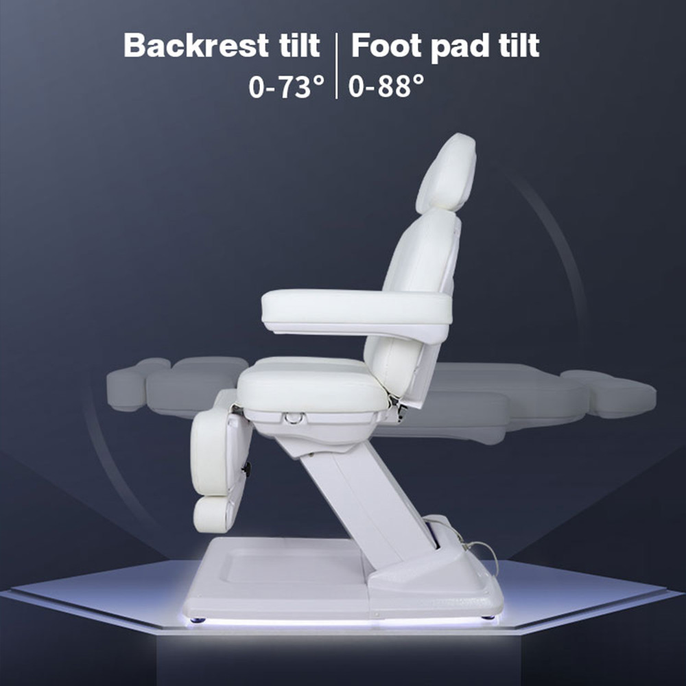 Wholesale Electric Pedicure Chair for Sale - Kangmei
