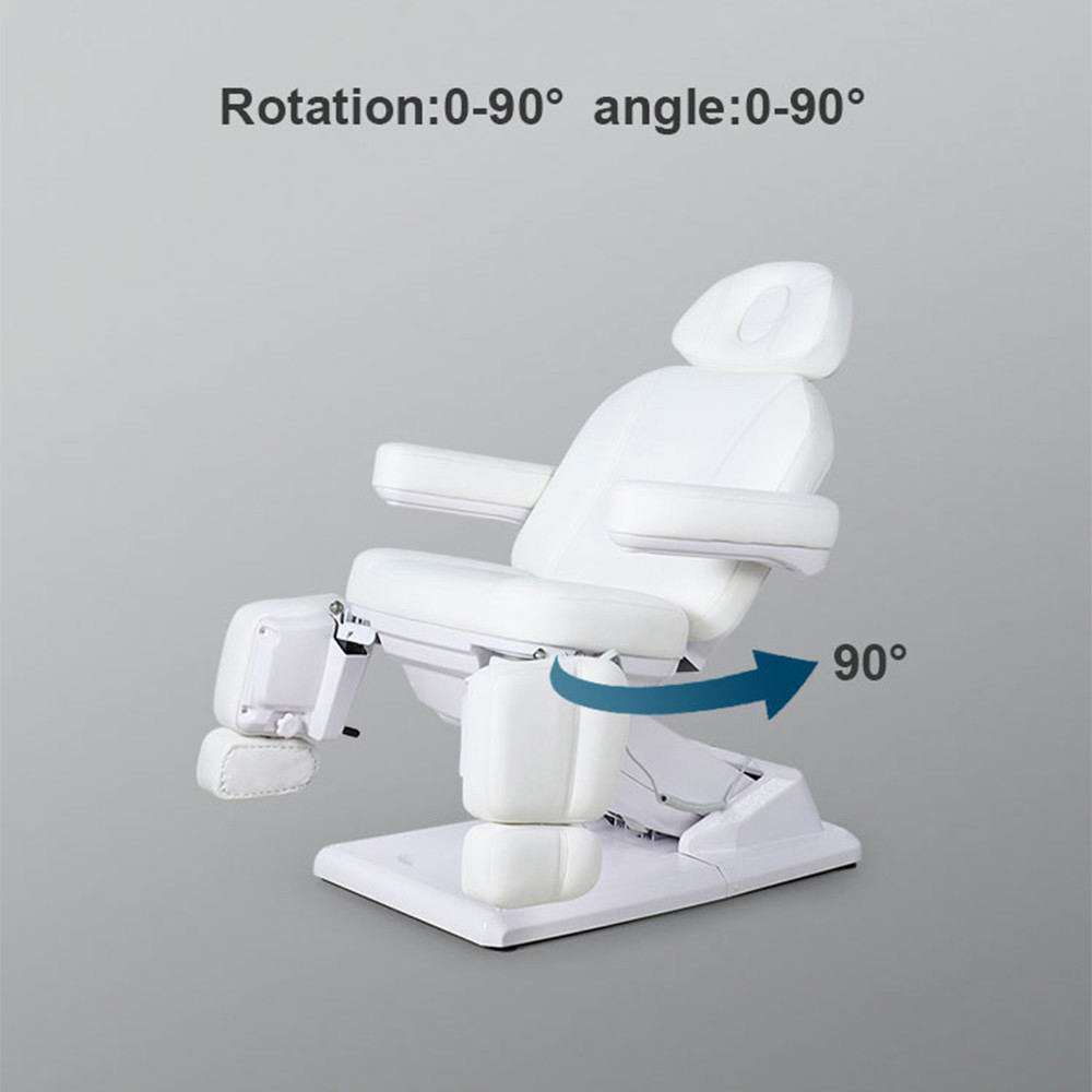 Wholesale Electric Pedicure Chair for Sale - Kangmei