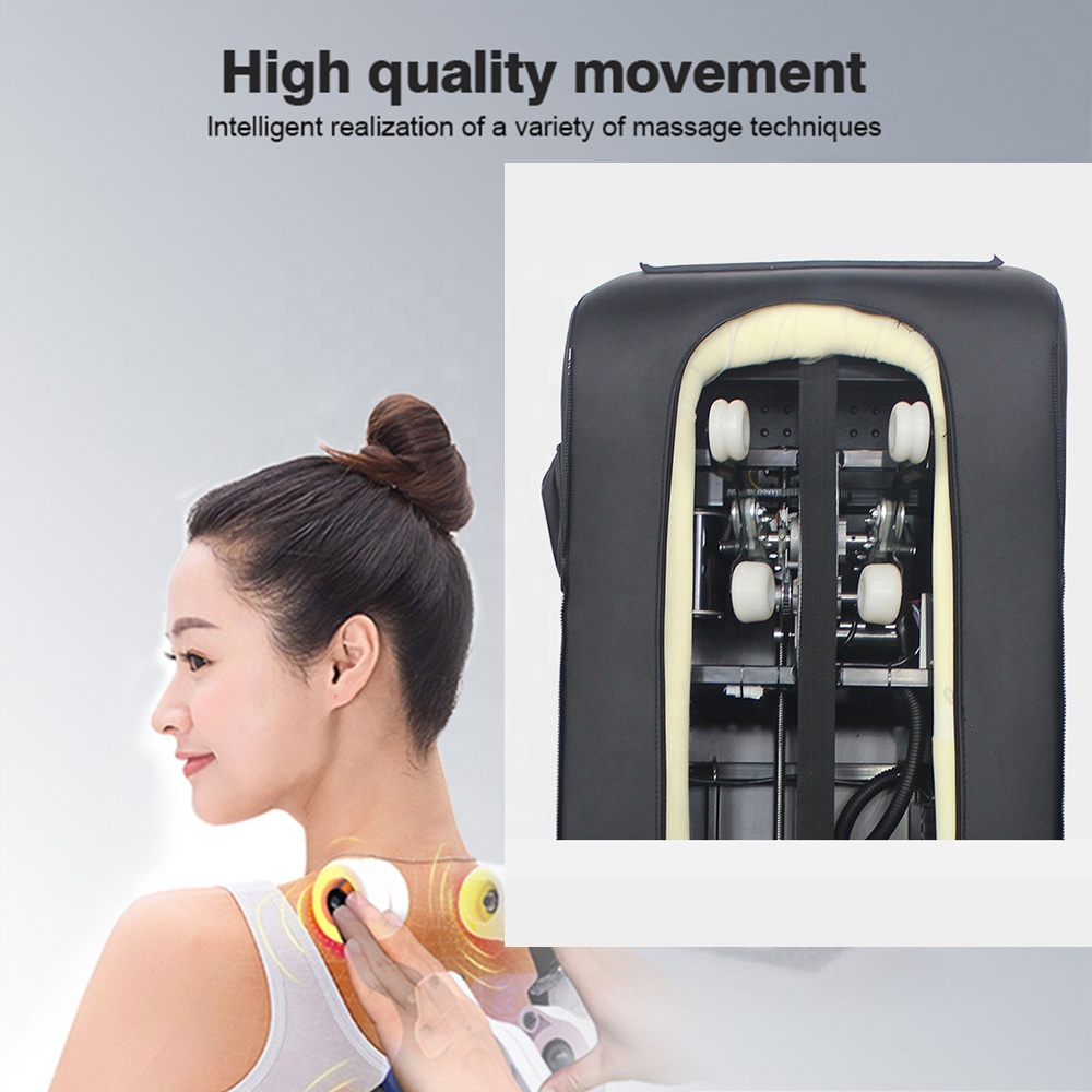 Luxury Nail Salon Pedicure spa Chairs for Sale - Kangmei