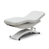 Electric Adjustable Treatment Massage Table Couch Spa Beauty Facial Bed