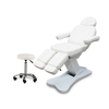 Electric Massage Table Facial Bed Extension Pedicure Tattoo Chair