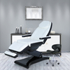 Electric Massage Treatment Table Beauty Facial Bed